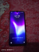 Realme v11s 5g 8/256 gb